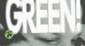 Dugg Mason - GREEN!