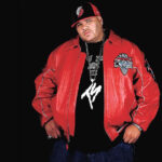 Fat Joe