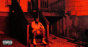 Fatt Smaxk - Smaxk Season 3 Banks House