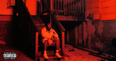 Fatt Smaxk - Smaxk Season 3 Banks House