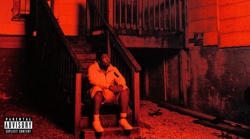 Fatt Smaxk - Smaxk Season 3 Banks House