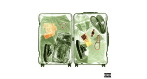 Flee & Cardo Got Wings - YAMZ