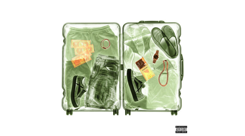 Flee & Cardo Got Wings - YAMZ
