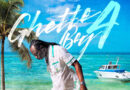 Footz the Beast – Lil Game Footz the Beast - Ghetto Boy 4