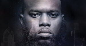 Freeway - Diamond in the Ruff