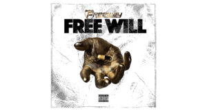 Freeway - Free Will