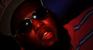 Freeway - Rep Yo Click