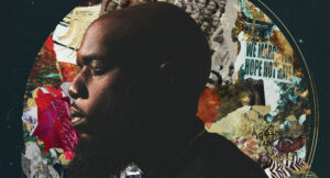 Freeway - Think Free