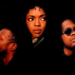 Fugees
