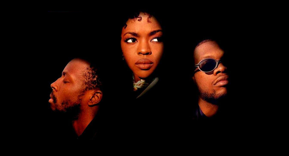 Fugees