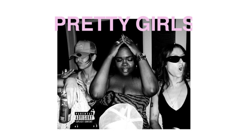 G-Eazy - Pretty Girls