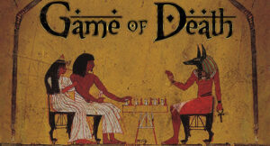 Gensu Dean & Wise Intelligent - Game of Death
