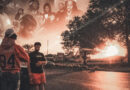 Glockboyz Teejaee - #STILLBOOMIN