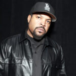 Ice Cube