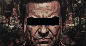 J-Hood - PESCI 5