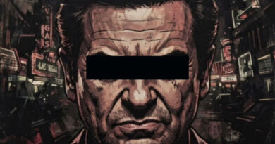 J-Hood - PESCI 5