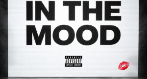 Jay Furr - In The Mood