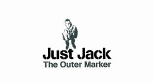 Just Jack - The Outer Marker