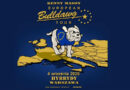 Kenny Mason – Bulldawg Tour Kenny Mason - Bulldawg Tour
