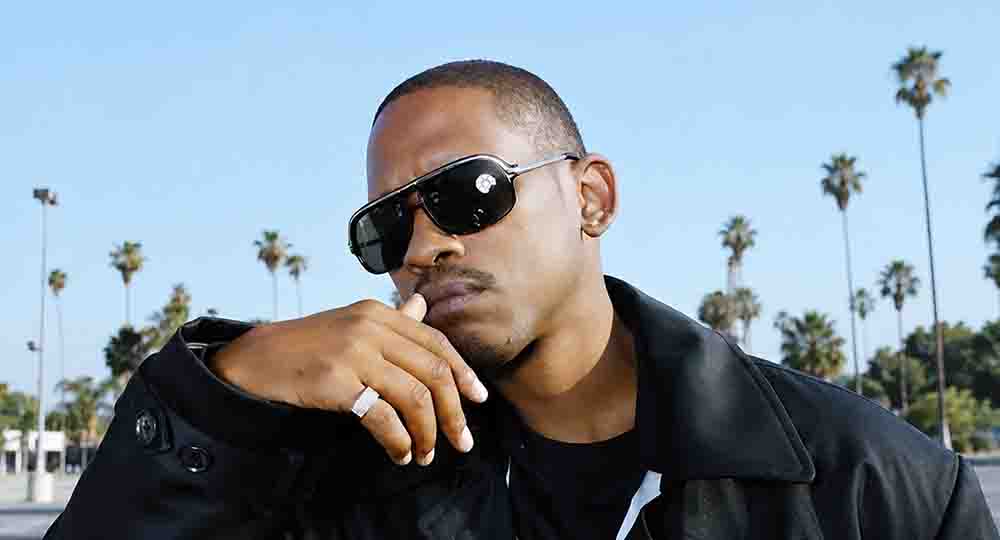Kurupt
