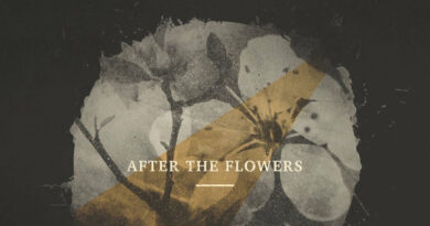 L'Orange - After the Flowers