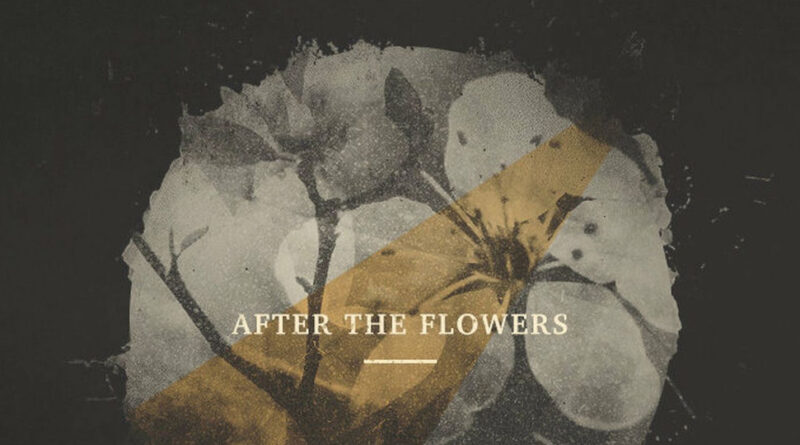 L'Orange - After the Flowers