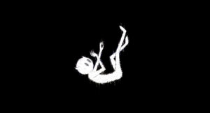 L'Orange & Namir Blade - Imaginary Everything