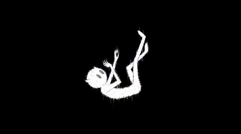 L'Orange & Namir Blade - Imaginary Everything