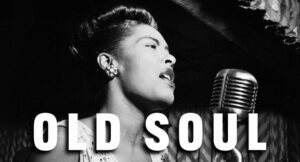 L'Orange - Old Soul