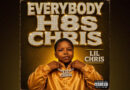 Lil Chris - Everbody H8s Chris