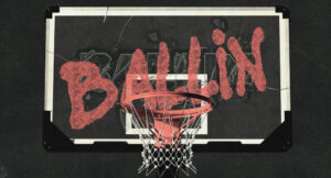 Lil Yee & Lil Pete - Ballin