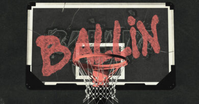 Lil Yee & Lil Pete - Ballin