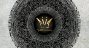 Mello Music Group - Mandala Vol. 1, Polysonic Flows