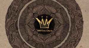 Mello Music Group - Mandala Vol. 2, Today's Mathematics