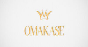 Mello Music Group - Omakase