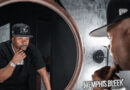 Memphis Bleek - Difference