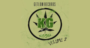 Memphis Bleek - Kush Vol. 2