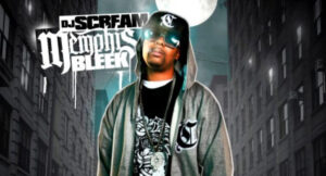 Memphis Bleek - The Return