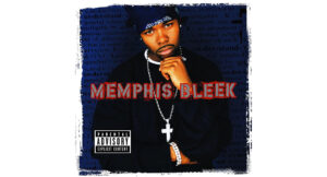 Memphis Bleek - The Understanding