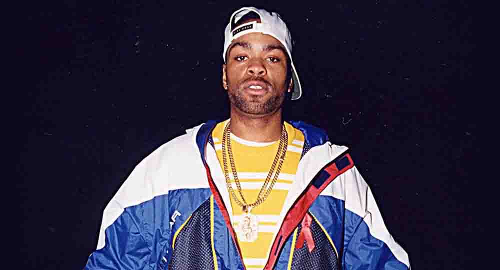 Method Man