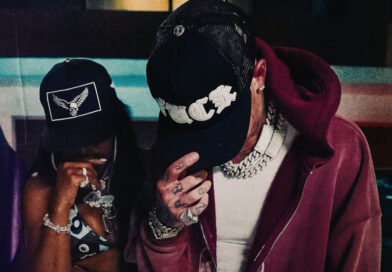 Millyz – Say Yea (feat. Remy Ma) Millyz - Say Yea