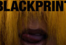 Miss Kaninna – BLACKPRINT Miss Kaninna - BLACKPRINT
