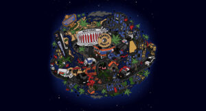 Natia - INGLEWORLD