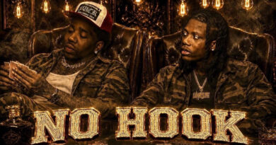 Neek Bucks & YFN Lucci - No Hook