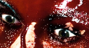 Night Lovell - MY BLOOD AS THE INK