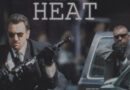 OT the Real – Moltisanti OT The Real - HEAT