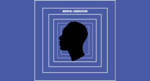 Oddisee - Mental Liberation