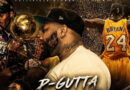 P-Gutta - 8 To 24