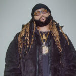 PARTYNEXTDOOR