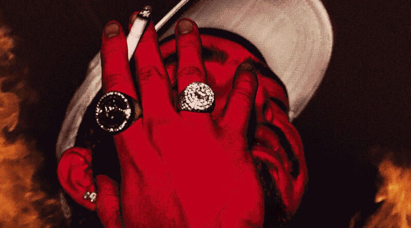 Post Malone - August 26